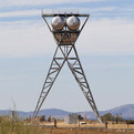 Water-storage-tower-by-studio-madrid-grg-s