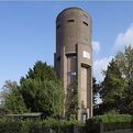 Water-tower-house-by-zecc-architects-s