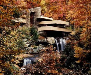 Waterfall-house-in-pennsylvania-by-frank-lloyd-wright-m