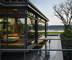Waterfront-home-showcases-local-art-custom-furniture-m