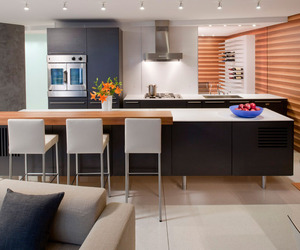 Watergate-apartment-by-robert-gurney-architect-m