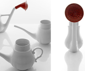 Watering-kettle-cans-by-antonio-aric-m