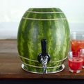 Watermelon-kegs-from-national-watermelon-promotion-board-s