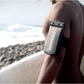 Waterproof-arm-pack-by-overboard-s