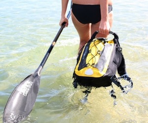 Waterproof-backpack-by-overboard-m
