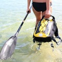 Waterproof-backpack-by-overboard-s