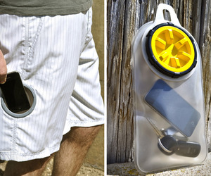 Waterproof-pocket-shorts-stash-m