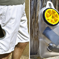 Waterproof-pocket-shorts-stash-s