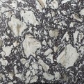 Waterstone-new-cambria-collection-s