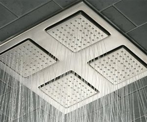 Watertiler-square-rain-overhead-shower-panel-from-kohler-m