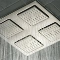 Watertiler-square-rain-overhead-shower-panel-from-kohler-s