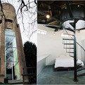Watertower-home-by-zecc-architects-s