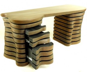 Wave-desk-designed-by-robert-brou-m