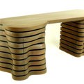 Wave-desk-s