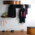 Wave-hallway-furniture-set-by-rf-design-s