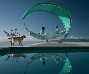 Wave-hammock-by-royal-botania-m