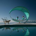 Wave-hammock-by-royal-botania-s