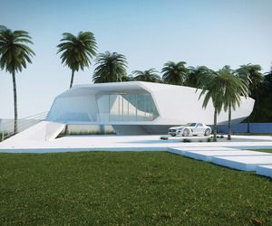Wave-house-by-gunes-peksen-m