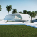 Wave-house-by-gunes-peksen-s