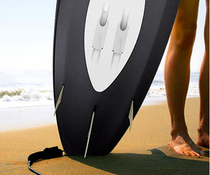 Wavejet-never-miss-a-wave-again-m
