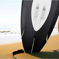 Wavejet-never-miss-a-wave-again-s