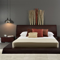 Waverly-bed-s