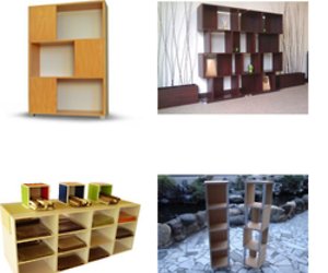 Way-basics-modular-shelving-m