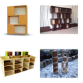 Way-basics-modular-shelving-s