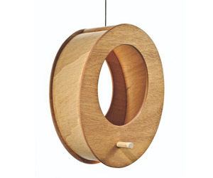 Way-station-birdhouse-by-anka-stular-m