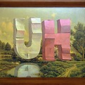 Wayne-whites-reimagined-hotel-art-s