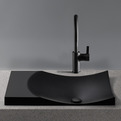 Waza-noir-sink-s
