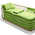 We-are-a-family-sofa-bed-s