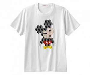 Wear-the-magic-of-disney-m