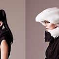 Wear-this-invisible-helmet-if-you-dont-like-the-visible-one-s