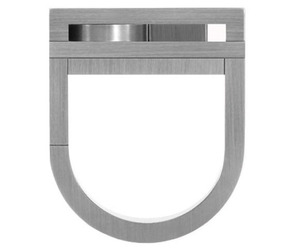 Wearable-architecture-m