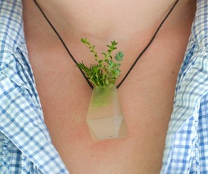 Wearable-plants-m