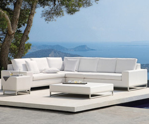 Weather-proof-zendo-sofa-m