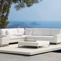 Weather-proof-zendo-sofa-s