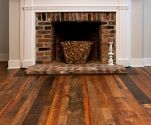 Weathered-antique-pine-m