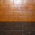 Weathered-steel-backsplash-from-cascade-s