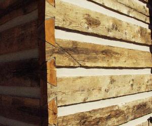 Weathered-timbers-as-sidind-m