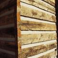Weathered-timbers-as-sidind-s