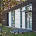 Weaving-studio-by-prentiss-architects-s
