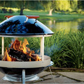 Weber-outdoor-fireplace-s