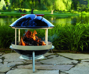 Weber-wood-burning-fireplace-m