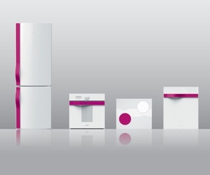 Weblicity-kitchen-appliances-by-gorenje-m