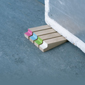 Wedge-by-ed-carpenter-s