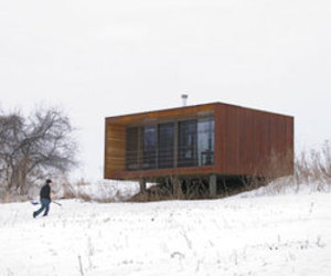 Weehouses-195-m