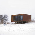 Weehouses-195-s