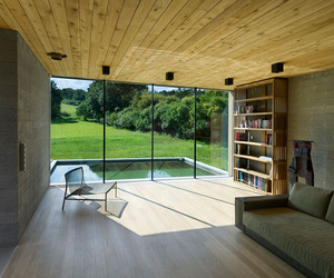 Weekend-house-by-marketa-cajthamlova-m